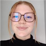 Célia