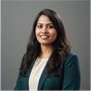 General Tutor who teaches or helps Primary school students with their homework or studies