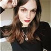 PROFESORA DE GEOGRAFÍA! Apoyo escolar y guia para trabajos practicos y/o mesas de exámenes. Nivel secundario y superior