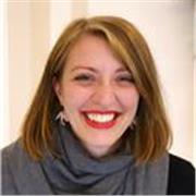 Cerchi un tutor per ripetizioni e aiuto compiti? Contattami ora!