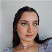 GCSE Maths lessons delivered by a first year medical student