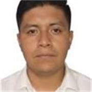 Maestro de inglés con experiencia para niños y adultos