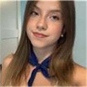 Refuerzo de primaria, apta para todas las materias