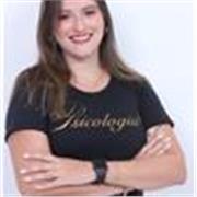 Aulas de inglês para adultos iniciantes em um segundo idioma
