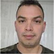 Profesor de matemática acto para todo nivel con excepciones de algunos tópicos a nivel universitario 