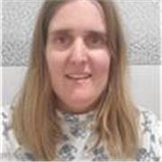 Oferta en Infojobs---》 Canguro a domicilio - Media Jornada
