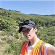 Aide aux devoirs et soutien scolaire tous niveaux - primaire, collège.