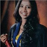 Law tutor in all commercial law areas