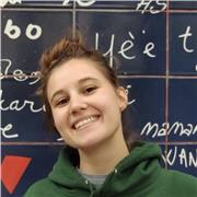 Cours particulier de Maths et Physique-Chimie