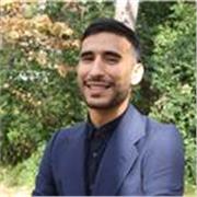 Professor del Ingles certified by Cambridge