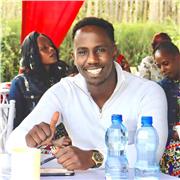 Experienced Maths and Further Mathematics tutor providing lessons to children and teenagers of all ages