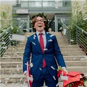 Spiego la Chimica con ripetizioni basate sulla logica: offro un percorso strutturato per gli obiettivi di ogni studente!