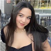 Doy clases particulares de francés y inglés adaptadas a cualquier nivel del alumno