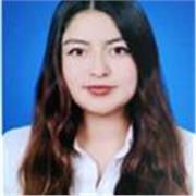 Profesora de Español con conocimientos en ciencias sociales