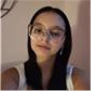 Clases particulares de historia para secundario