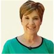 Profesora de Inglés con título oficial. Clases de conversación e Ingles general para adultos