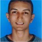 Profesor de matemáticas, ofrezco clases a estudiantes de primaria