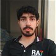 Tutor for O/A levels grade