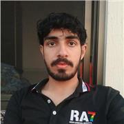 Sheryar Sultan