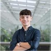 Studiare può diventare molto più semplice… se qualcuno te lo spiega nel modo giusto.