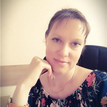 Elena