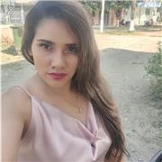 Clases particulares presenciales o no presencial