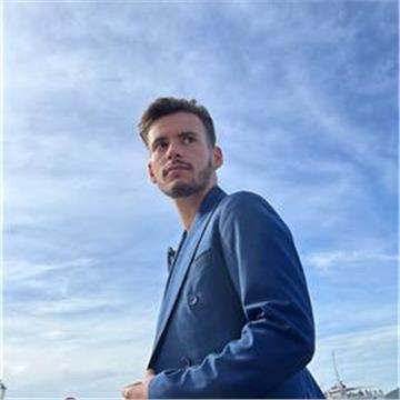 Emanuele