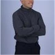 Profesor de teatro para niños y adolescentes