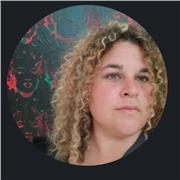 Doy clases de materias relacionadas con el Grado de Psicologia