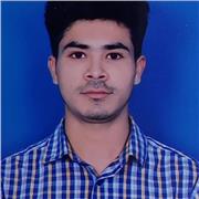 Mukesh Kumar