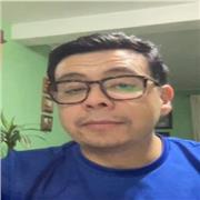 Dicto clases de contabilidad universitaria