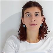 Offro ripetizioni di matematica e fisica per studenti delle scuole medie e superiori.Online e in presenza