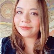 Cours d’Arts Plastiques en Español ou Francais enfants et adultes .Professeur mexicaine avec scolarité francaise.