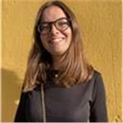 Laureata magistrale in ingegneria gestionale offre ripetizioni per materie scientifiche e aiuto compiti