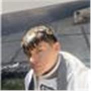 Clases de Matemáticas online y presenciales en Piura(ciudad) para primaria y secundaria