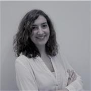 Coaching y Desarrollo Personal - Técnicas de estudio y apoyo psicológico