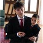 Técnico Grado Medio en Informática: Clases de Ofimática, Hardware y Redes.