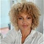 Prof. de FLE / - 10 ans d'expérience ( A1/ A2/ B1/ B2 -  Conversations / préparation DELF examens )