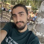 Umut