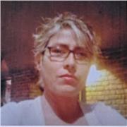 Doy clases, mentorías, asesorías y/o consultorías desde nivel secundario, pregrado, egresado y/o profesional, sobre Derecho/afines