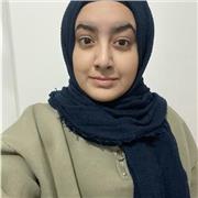 TESOL 120-hour certification and TEFL 150-hour certification