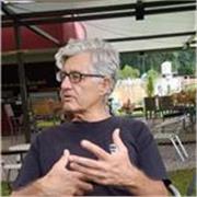 El francés y el español à través de los libros. Cuentos, canciones y poemas para conocer la lengua. Clases para adultos y niños