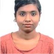 I give affordable online classes for chemistry and mathematics. I have completed my bachelors in chemical engineering