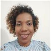 Professor de Língua Portuguesa e Literatura