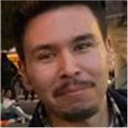 Acompañante Escolar y Cuidador(a) Infantil