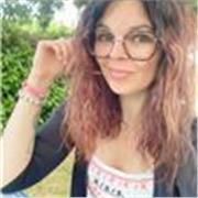 Soutien scolaire aux élèves de primaire et collège