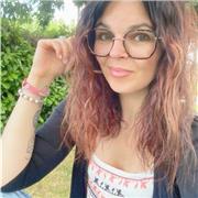 Soutien scolaire aux élèves de primaire et collège