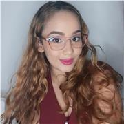 Docente de apoyo escolar