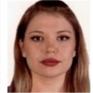 Ebru
