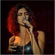 Lezioni di canto (jazz, pop, soul e musical), teoria musicale e vocal coaching